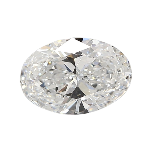 mnd_lab_loosediamond_oval_02-00_vvs2_d_0912cb942568