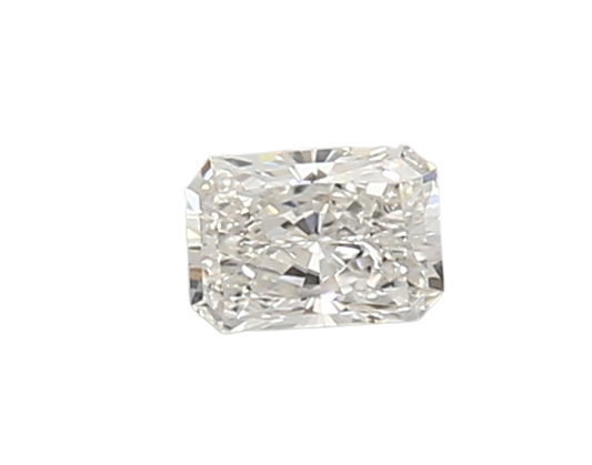 ank_lab_loosediamond_radiant_00-35_vvs2_e_8f49c62c0a4c