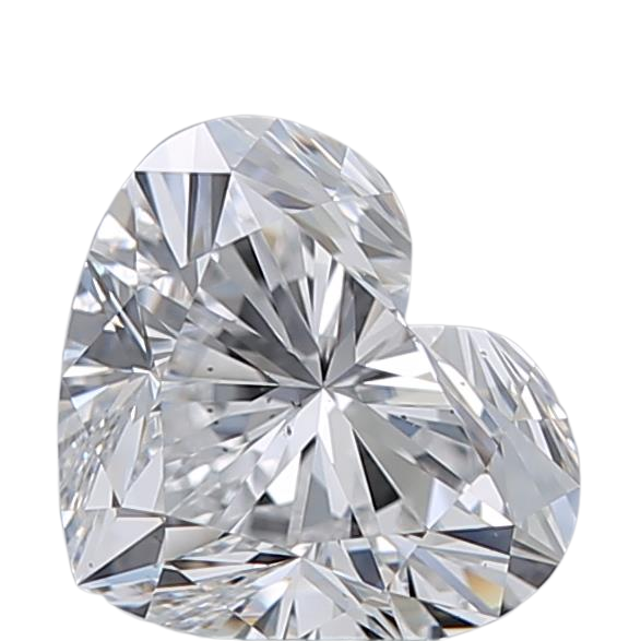hrnd_natural_loosediamond_heart_01-01_vs2_d_e401663375a5