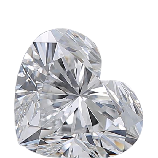 hrnd_natural_loosediamond_heart_01-01_vs2_d_e401663375a5