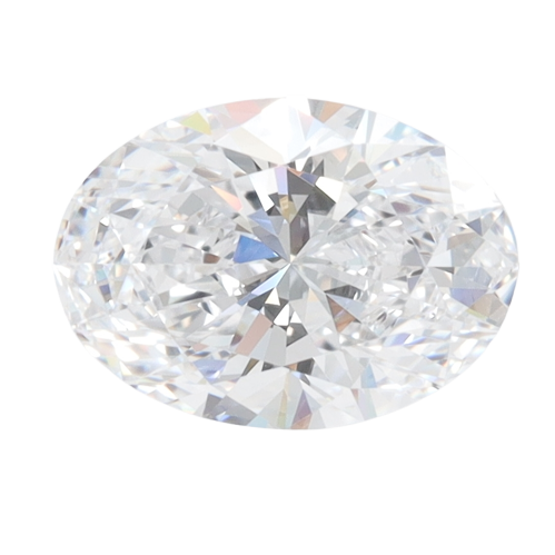 rweu_lab_loosediamond_oval_02-09_vvs1_d_01ba0cb046ba