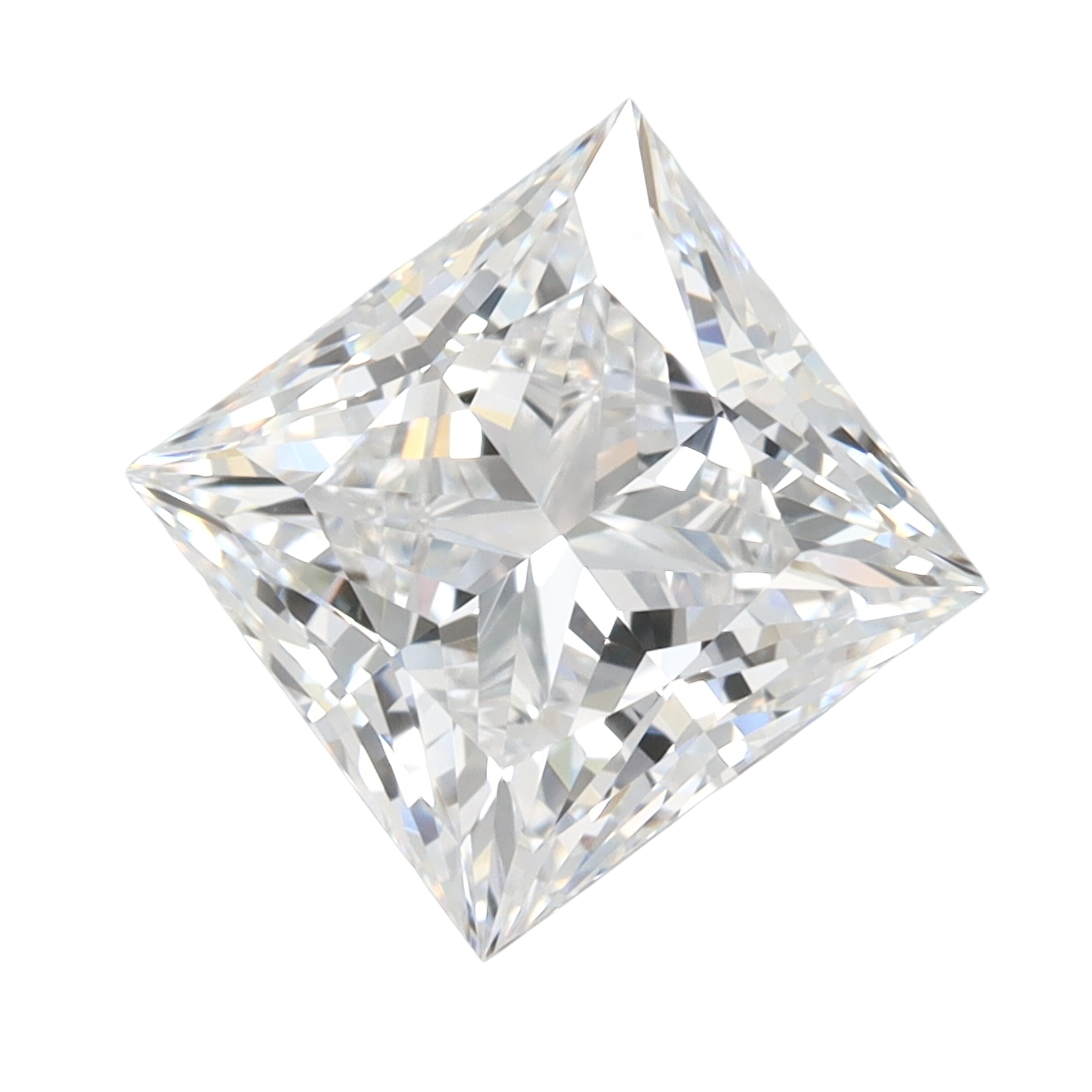 lce_lab_loosediamond_princess_02-53_vvs1_d_712b0ca13bbe