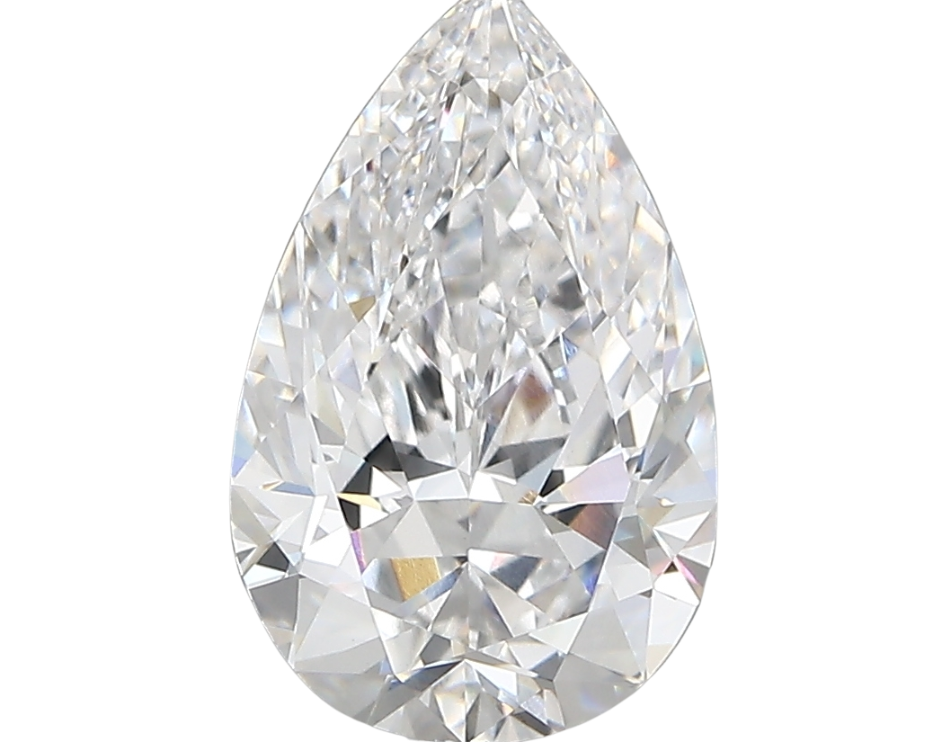 ank_lab_loosediamond_pear_02-68_vvs2_d_e971150603c1