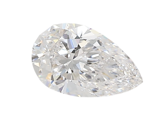 ank_lab_loosediamond_pear_00-77_vvs1_e_0135e5120bc9