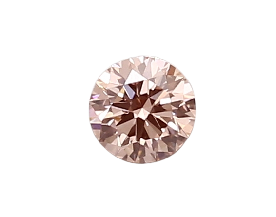 ank_lab_loosediamond_round_00-33_vvs2_pink_8fe6581943fd