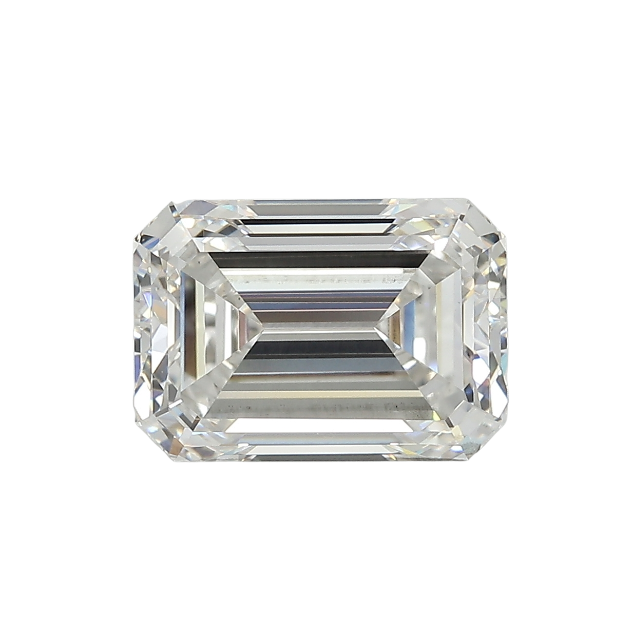 mnd_lab_loosediamond_emerald_03-74_vs2_g_5138e43999b3