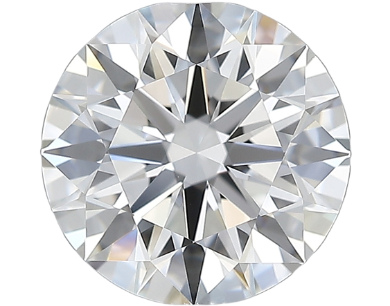 lksb_lab_loosediamond_round_02-18_vvs1_e_47e0e2248e72