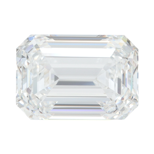 rweu_lab_loosediamond_emerald_03-06_fl_d_0ff314d4cf8a
