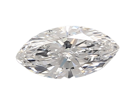 ank_lab_loosediamond_marquise_00-85_vs1_d_17a361460ba6