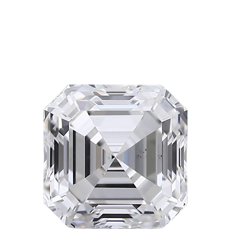 rweu_lab_loosediamond_asscher_01-70_vs1_d_1076b69246c0