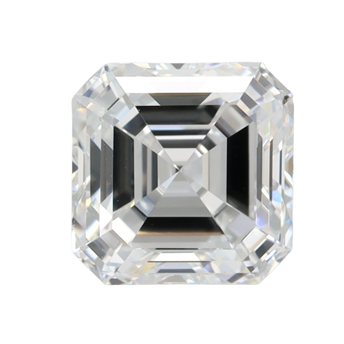 lce_lab_loosediamond_asscher_02-16_fl_d_7759ff84f7b9