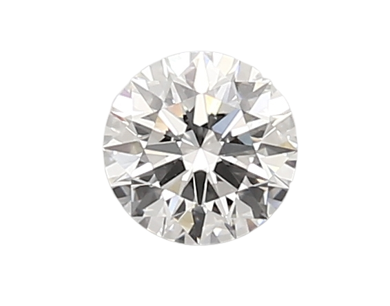 ank_lab_loosediamond_round_00-69_vvs2_d_933830b00251