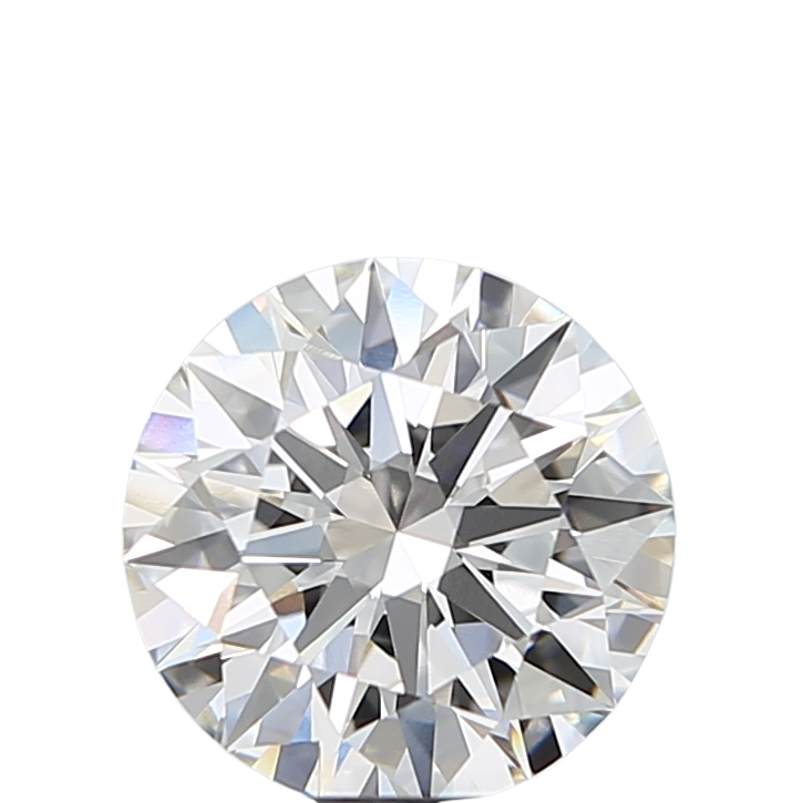 srdl_lab_loosediamond_round_02-60_vvs2_f_b96908839d75