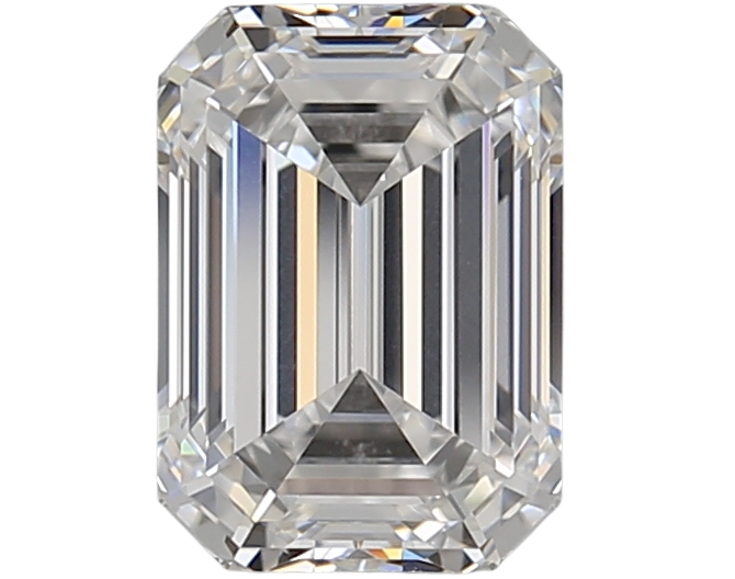 gdrv_lab_loosediamond_emerald_02-01_vs1_d_9536763aeb38