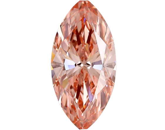 ank_lab_loosediamond_marquise_05-03_vs1_pink_62a84ad5f39a