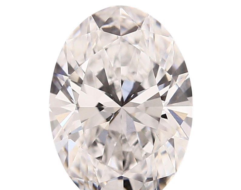 ank_lab_loosediamond_oval_01-87_vvs2_d_73e4d1dde2e5