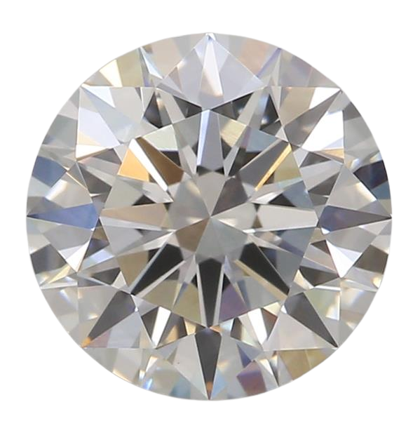 arzn_lab_loosediamond_round_01-57_vvs2_d_abb96db96fa5