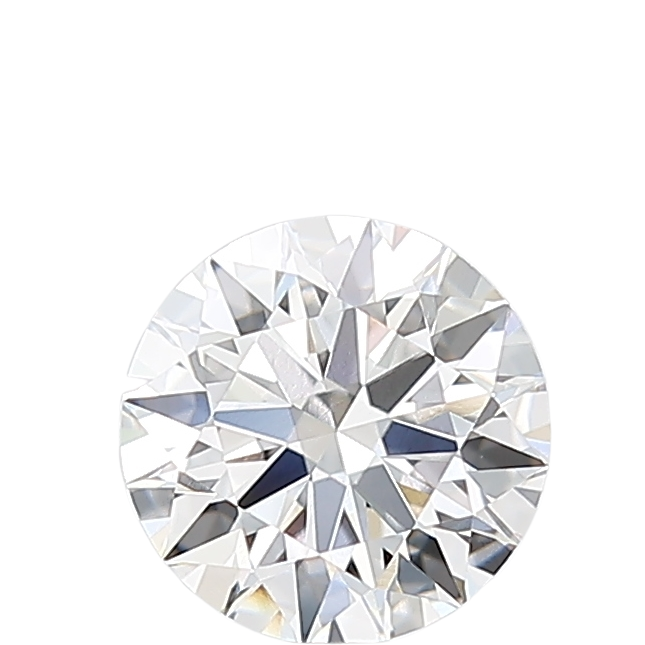 srdl_lab_loosediamond_round_01-09_vvs2_d_2a85b303c364