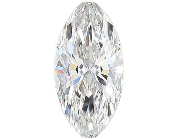 ank_lab_loosediamond_marquise_01-12_vvs1_e_81bc77dfc159
