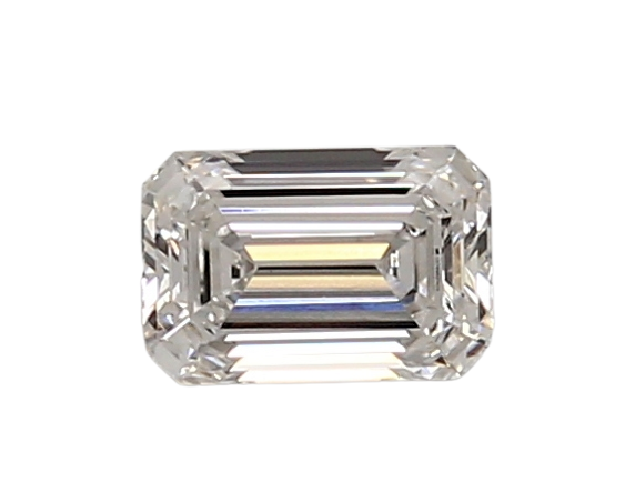 ank_lab_loosediamond_emerald_00-72_vvs2_e_b5d5876292af