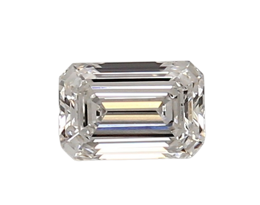 ank_lab_loosediamond_emerald_00-72_vvs2_e_b5d5876292af