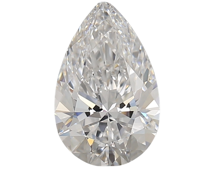 snse_lab_loosediamond_pear_01-70_vvs2_d_febad9830d0a
