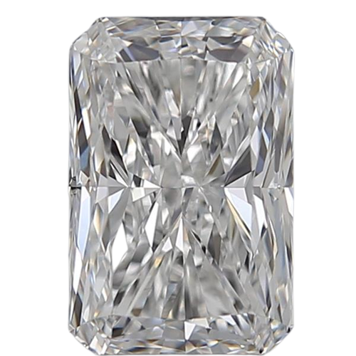 gases_lab_loosediamond_radiant_03-01_vvs2_d_8bbacca40936