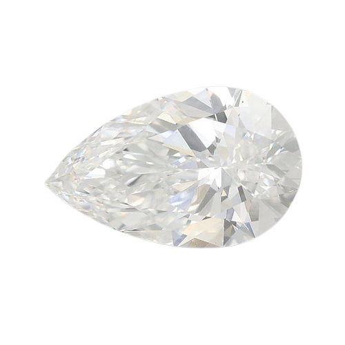 aslb_lab_loosediamond_pear_03-03_vvs2_d_227fdf5e5208