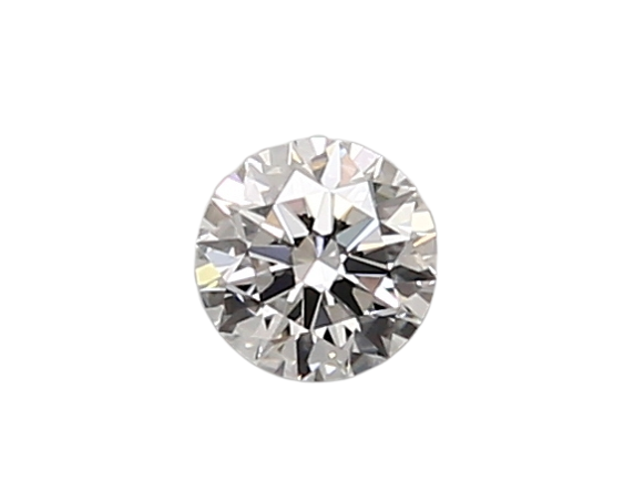 ank_lab_loosediamond_round_00-31_vvs2_d_af04a7a38f92