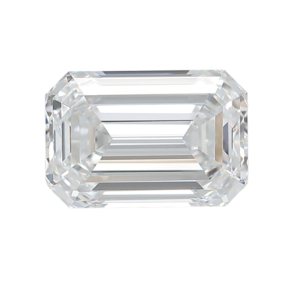 snse_lab_loosediamond_emerald_02-95_fl_d_b1c1704496e2