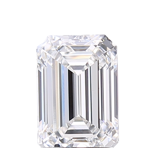 srdl_lab_loosediamond_emerald_02-07_vvs2_e_338ff2b33e37
