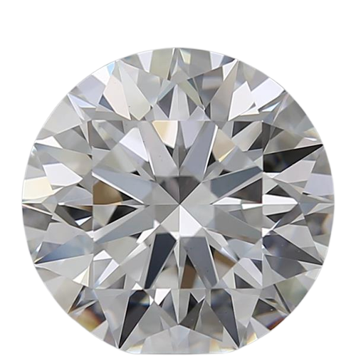 gases_lab_loosediamond_round_03-56_vvs2_d_a5c38fd49c54