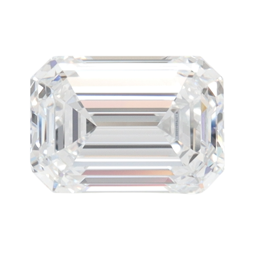 rweu_lab_loosediamond_emerald_01-80_if_d_12b9815f78a9