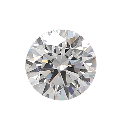 mnd_lab_loosediamond_round_02-49_vs1_e_51ab76ea4450