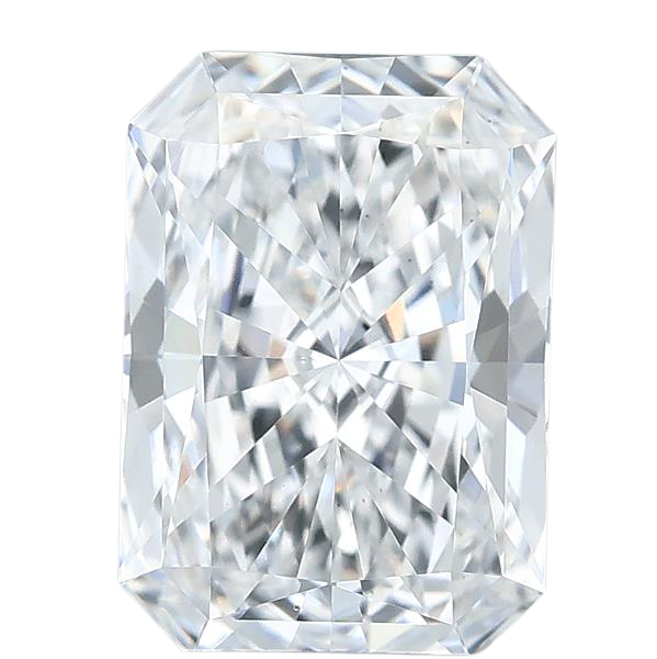 gases_lab_loosediamond_radiant_01-52_vs2_d_07f79112e319