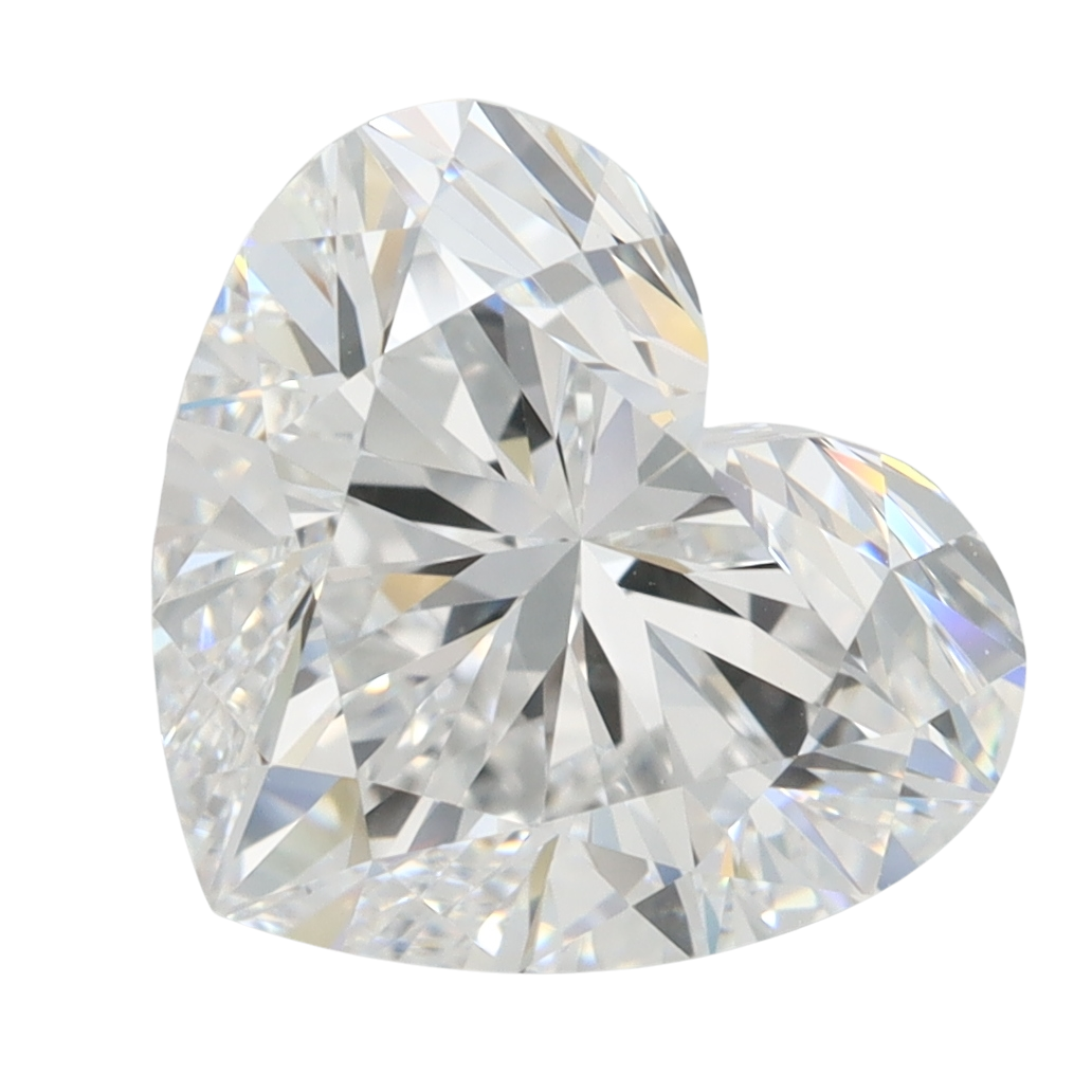 lce_lab_loosediamond_heart_03-55_if_d_e57e1b1001fe