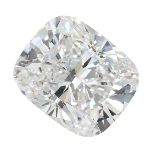 lce_lab_loosediamond_elongatedcushion_04-57_fl_d_8ae42b4d1d3f