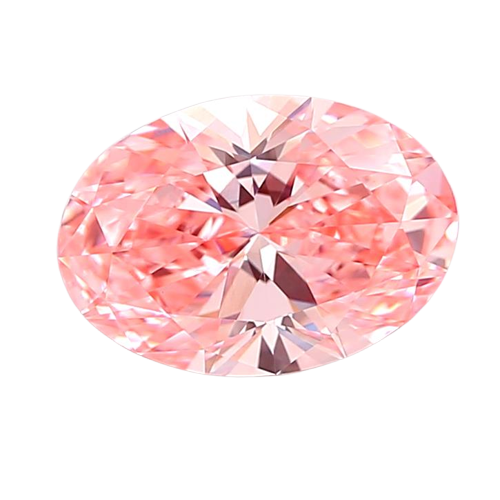 gases_lab_loosediamond_oval_02-02_vs1_pink_9b9c31db64a6