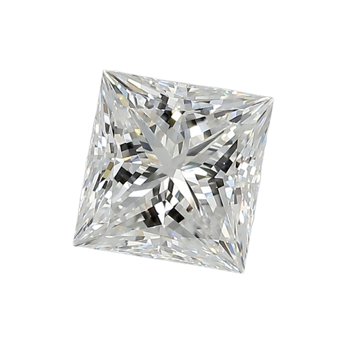 ndil_lab_loosediamond_princess_01-03_vs1_d_db7003c61ae7