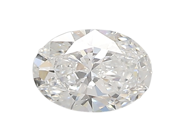 ank_lab_loosediamond_oval_00-49_if_e_f3f90ac0cd52