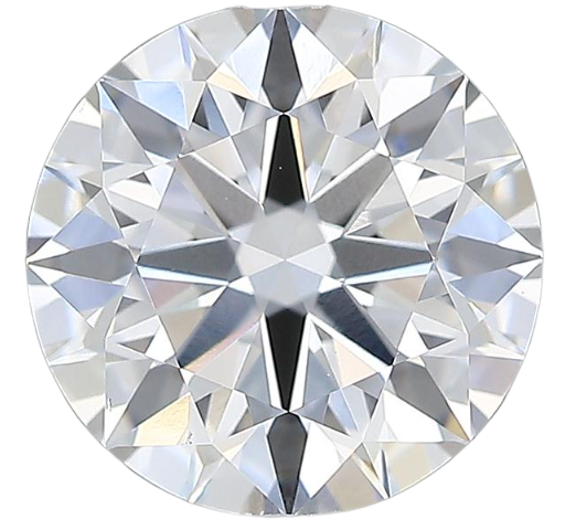 lksb_lab_loosediamond_round_02-66_vs1_e_11f8c76cfc69