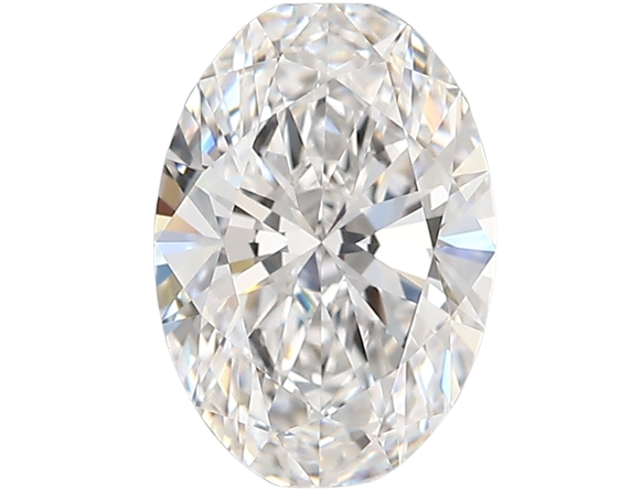 ank_lab_loosediamond_oval_01-83_fl_d_331faf0f5e98