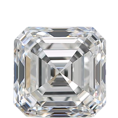 hrnd_natural_loosediamond_asscher_01-51_vvs2_h_5c46a08690ce