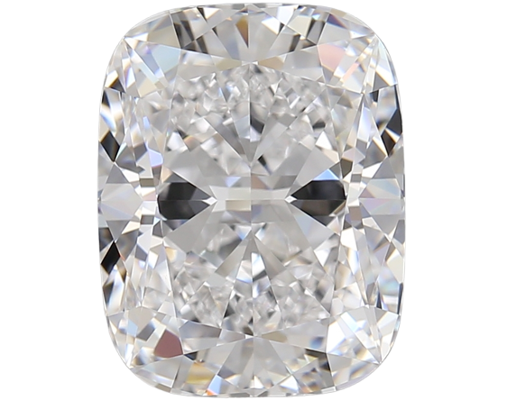 gdrv_lab_loosediamond_elongatedcushion_06-50_vvs1_d_79fe04fe3b89