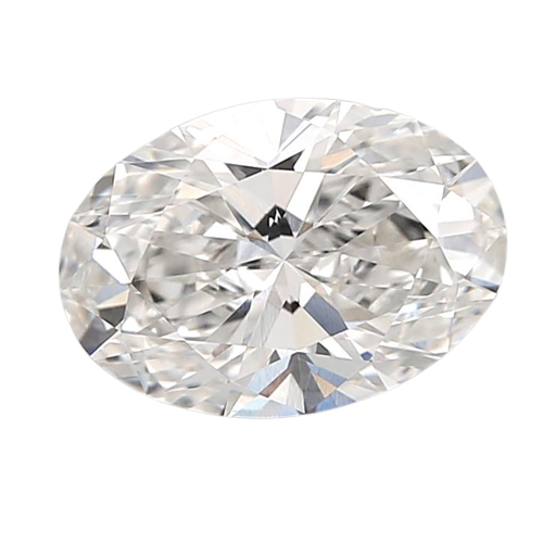 gases_lab_loosediamond_oval_03-02_vvs1_f_af330ea3254f