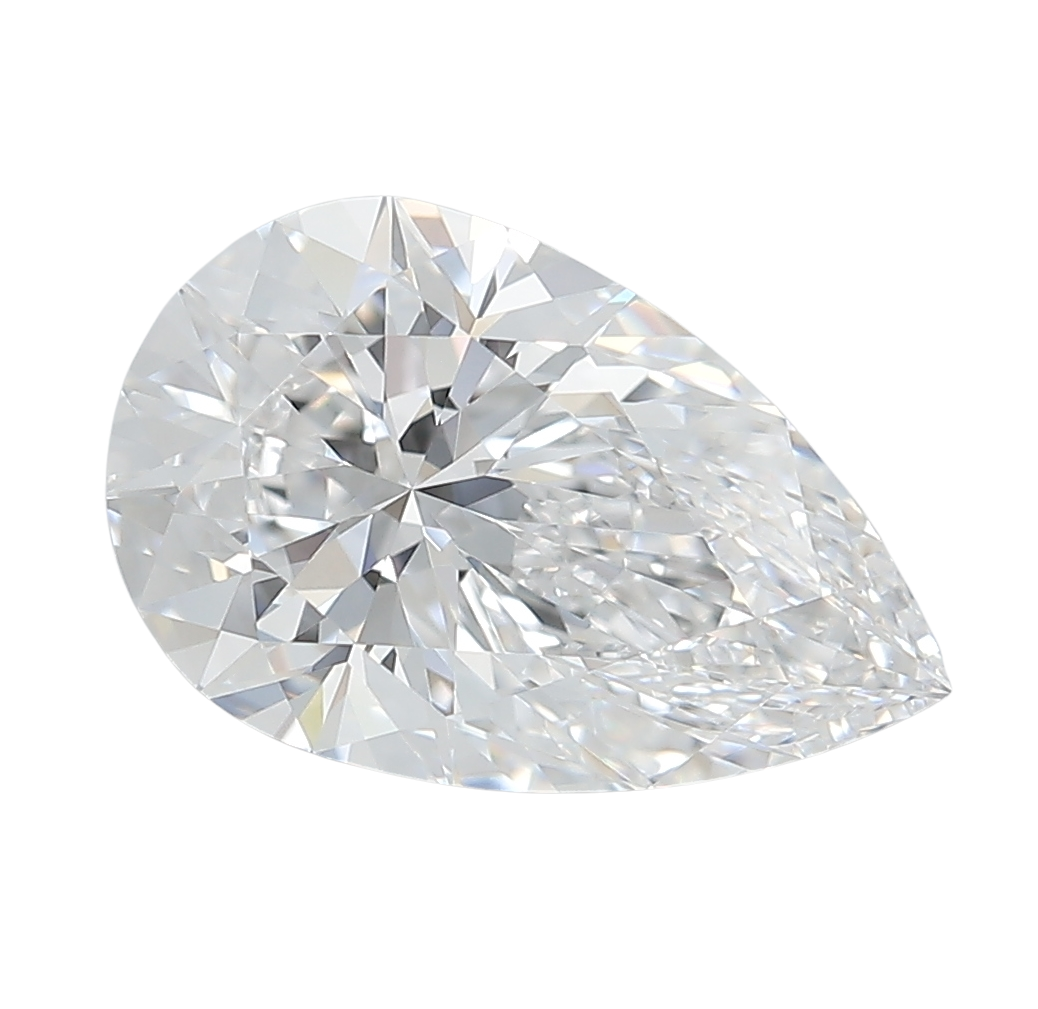 snse_lab_loosediamond_pear_03-30_if_d_c375ec5c5310