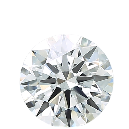 srdl_lab_loosediamond_round_02-04_vs1_e_59b2aa8d5032