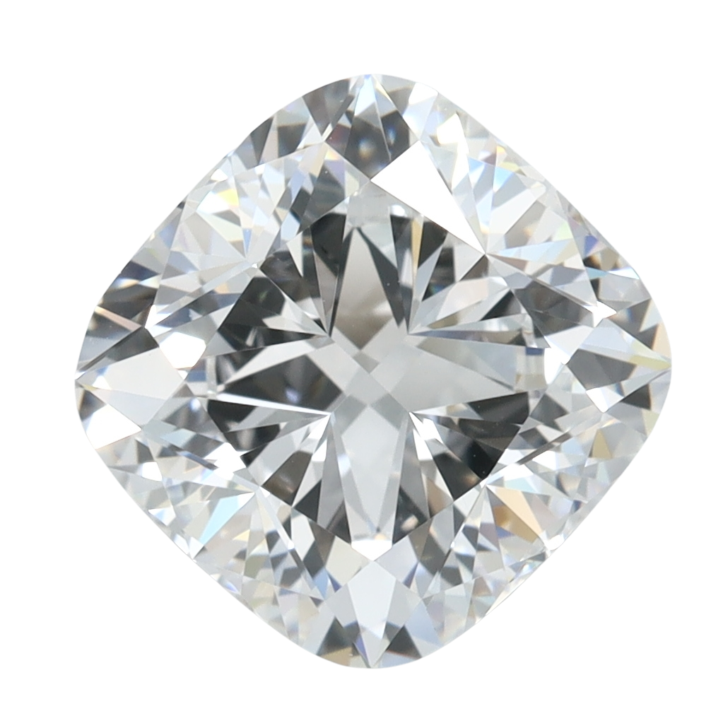 lce_lab_loosediamond_cushion_03-09_if_d_9e0c97c29bec