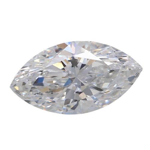 ndil_lab_loosediamond_marquise_01-58_vvs1_e_c9cfdc8ebdcb
