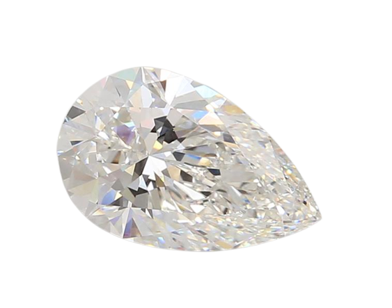 gases_lab_loosediamond_pear_02-05_vvs1_f_b526a782134d